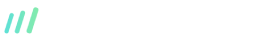 leptidigital logo
