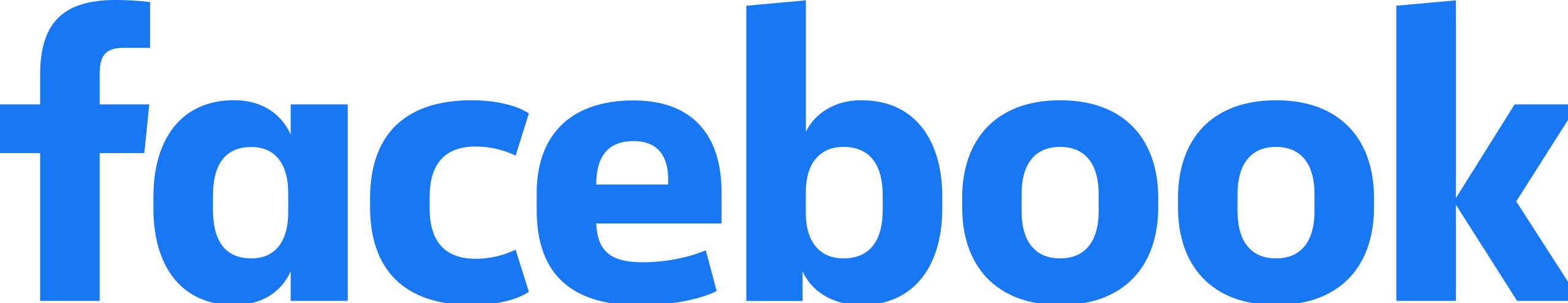 logo instagram