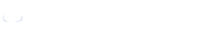 waalaxy logo