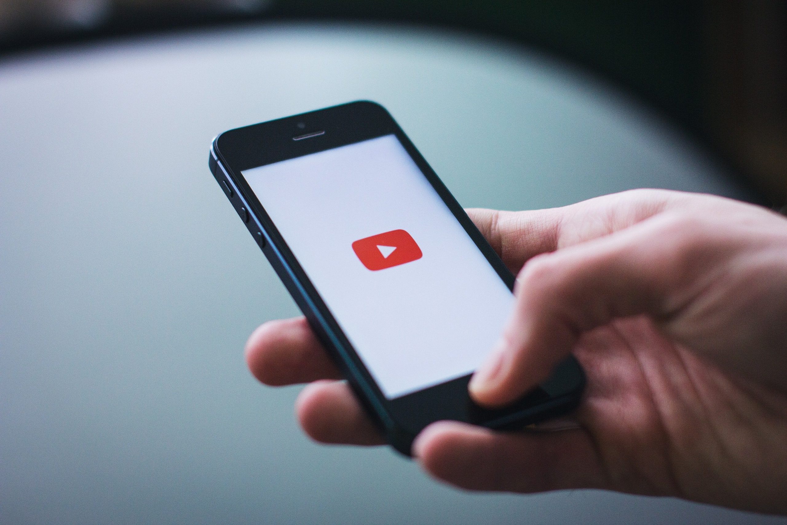 Pourquoi acheter des likes Youtube ?