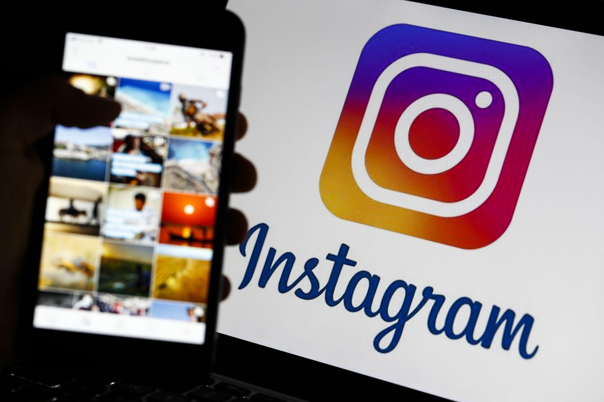 Errores que debes evitar a la hora de comprar seguidores de Instagram