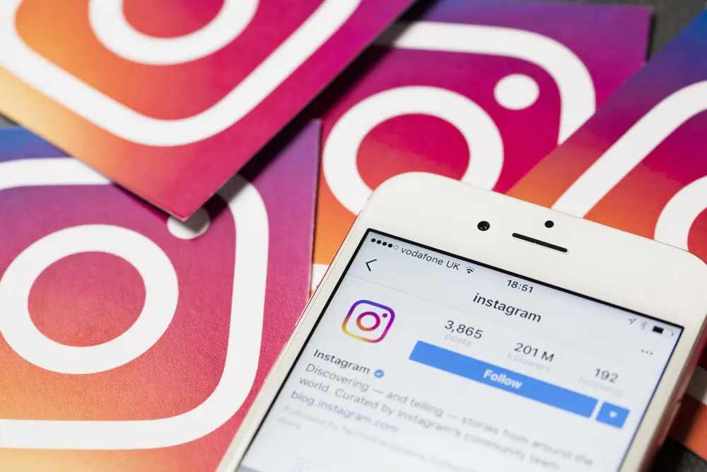 Ventajas y desventajas de herramientas para comprar seguidores Instagram